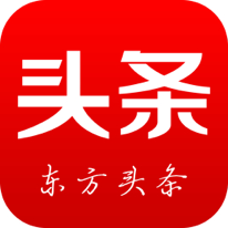 东方头条